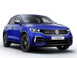 volkswagen-t-roc-r (1)