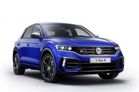 volkswagen-t-roc-r (1)