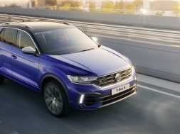 volkswagen-t-roc-r (3)