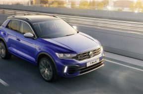 volkswagen-t-roc-r (3)