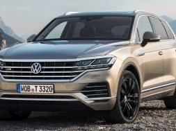 volkswagen-touareg-v8-tdi