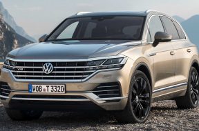 volkswagen-touareg-v8-tdi