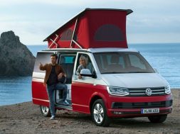 vw-california-3-e1523630240143