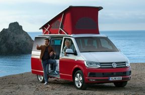 vw-california-3-e1523630240143