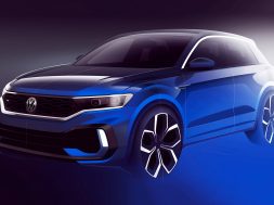 vw_t-roc_r_sketch