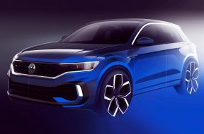 vw_t-roc_r_sketch