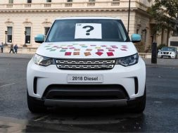 0_485_735_0_70_http___www.autocarpro.in_userfiles_85b794c0-4f5f-4e9d-9544-88fbb0d0163c