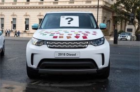 0_485_735_0_70_http___www.autocarpro.in_userfiles_85b794c0-4f5f-4e9d-9544-88fbb0d0163c