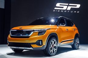 Generated by pixel @ 2019-03-28T02:25:38.194561