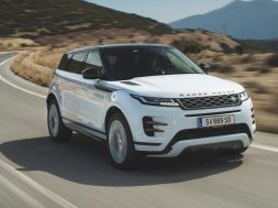 1-range-rover-evoque-2019-fd-hero-front