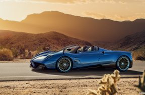 2017_pagani_huayra_roadster_1_1920x1080