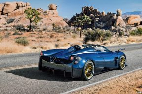 2017_pagani_huayra_roadster_2_1920x1080