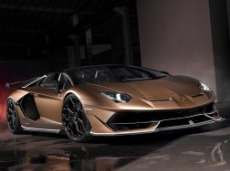 2019-lamborghini-aventador-svj-roadster (1)
