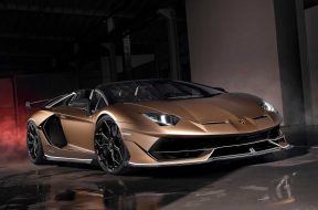 2019-lamborghini-aventador-svj-roadster (1)