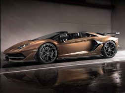 2019-lamborghini-aventador-svj-roadster (4)