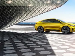 2019-skoda-vision-iv-concept