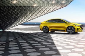 2019-skoda-vision-iv-concept