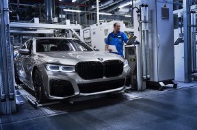 2020-bmw-7-series-begins-production-in-dingolfing_6