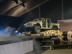 2020-jeep-gladiator