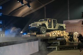 2020-jeep-gladiator