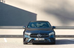 2020-mercedes-amg-a-35-saloon-breaks-cover_17