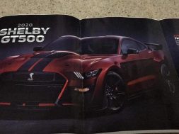2020-mustang-shelby-gt500-leaks-confirms-blown-52l-and-7-speed-dual-clutch-131603_1