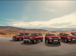 21222579-2019-range-ultimate-limited-edition-or-techroad