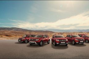 21222579-2019-range-ultimate-limited-edition-or-techroad