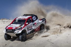 3fc2a4fd-toyota-hilux-dakar-fernando-alonso-3