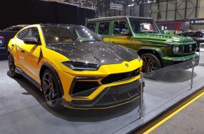 53214056_10157198246896942_5774197313127841792_n