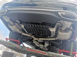 54432322_1983189768473624_987880789188280320_n