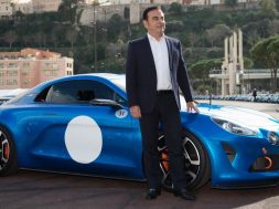 547ad1ce-carlos-ghosn-