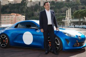 547ad1ce-carlos-ghosn-