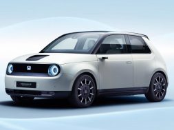 5613_honda-e-prototype-fr-3_4