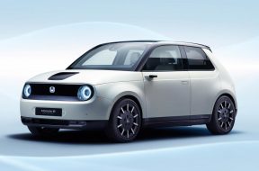 5613_honda-e-prototype-fr-3_4