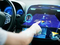 700x466xSolo-PCMS-automotive-computer-modern-dashboard-concept-1024×682.jpg.pagespeed.ic.TgkiXcszZO