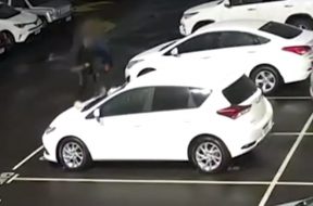 8571ec62-australia-boys-damage-cars-