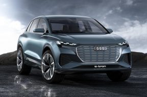 89-audi-q4-etron-geneva-2019-press-front