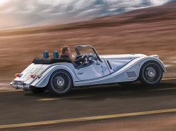 98-morgan-plus-six-2019-official-press-hero-rear