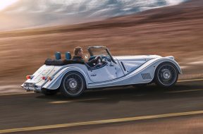98-morgan-plus-six-2019-official-press-hero-rear