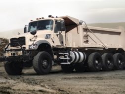 Article_167393_860_575