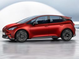 Article_167399_860_575 (1)