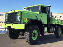 Article_167439_860_575