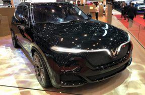 Article_167454_860_575