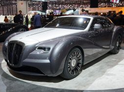 Article_167455_860_575