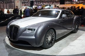 Article_167455_860_575