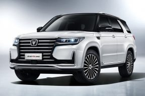 Article_167456_860_575