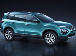 Article_167473_860_575