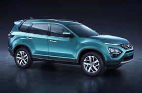 Article_167473_860_575