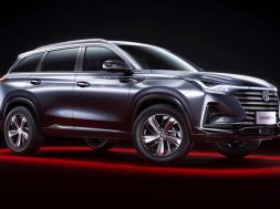 Article_167503_860_575